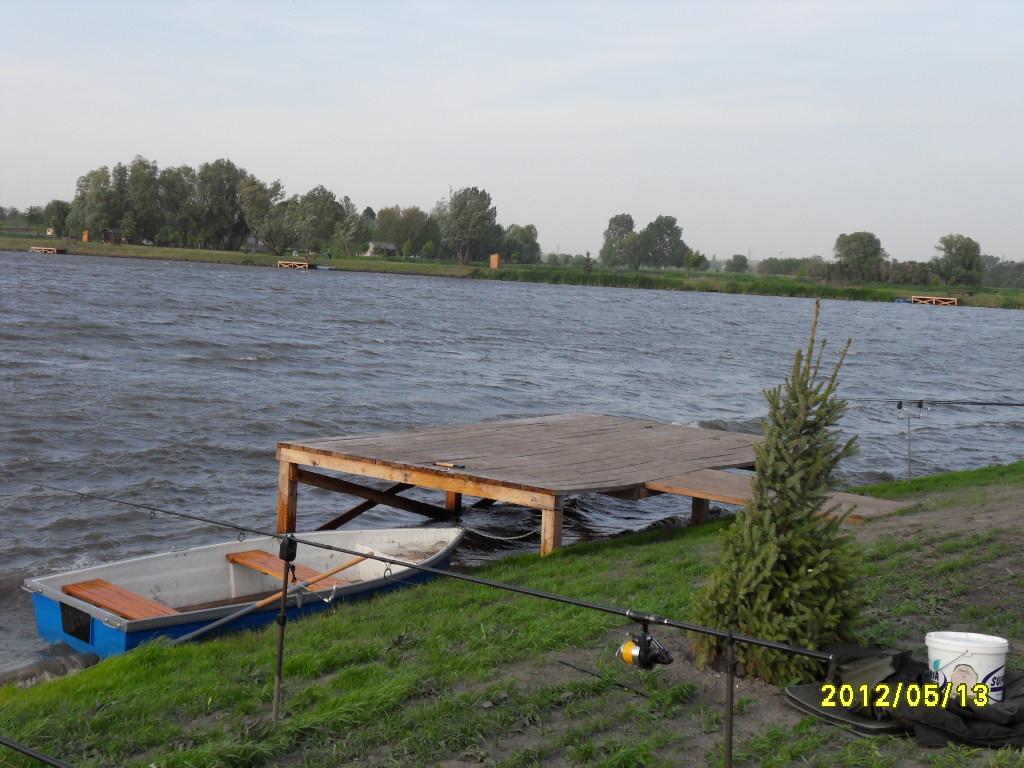 Ozetanya 2012 - sdc14352.JPG